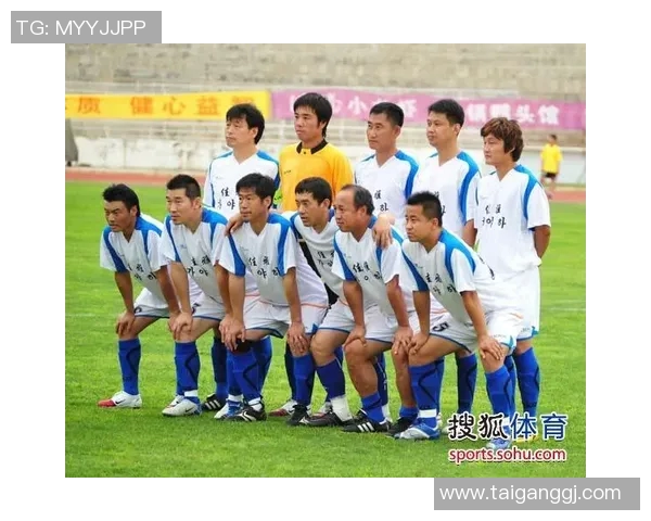 中国少数民族体育明星的崛起与成就排行榜解析