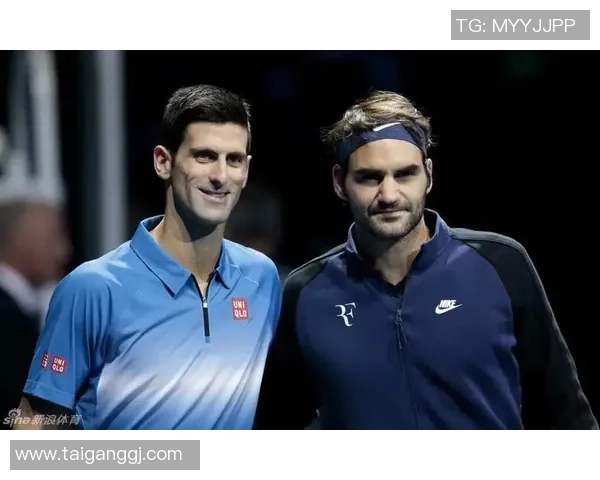 全球体育明星推特粉丝数排行榜揭晓谁是社交媒体的王者