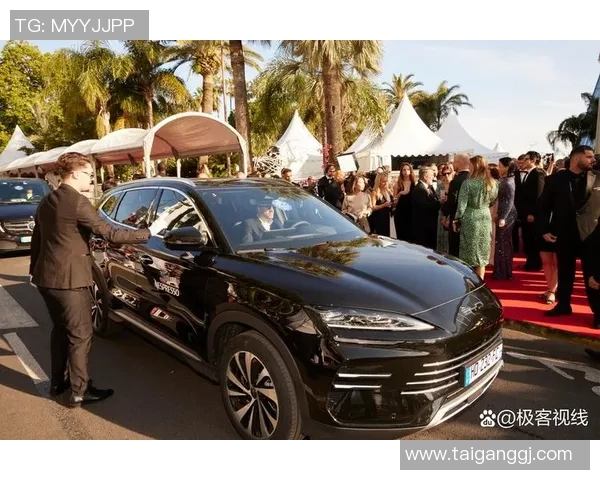 体育明星座驾排行榜揭秘谁是豪车之王与速度之王的较量