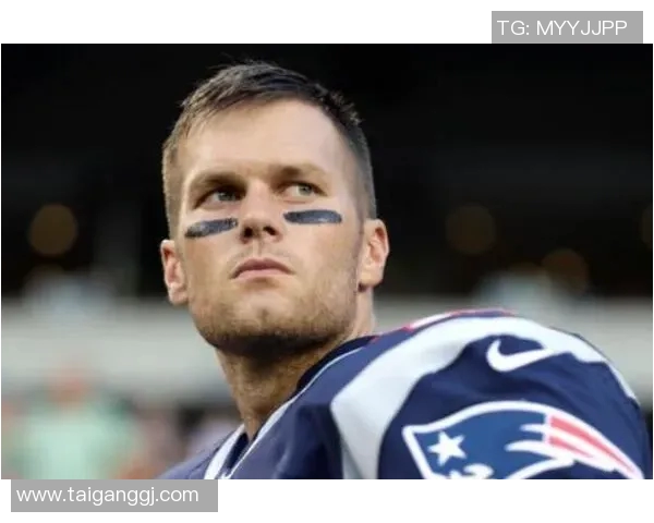 全球橄榄球体育明星排行榜前十名揭晓你最喜欢的球员是谁