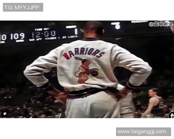 威尔特张伯伦的球场人生哲学与打破极限的智慧之道