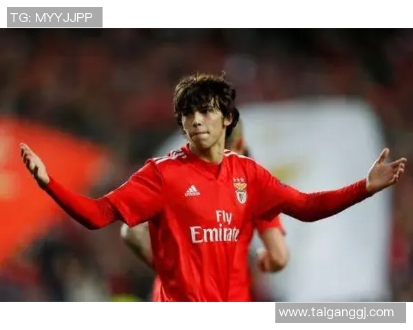 弗洛里安维尔茨的成长之路从天才少年到世界级球员的心灵探索与奋斗历程