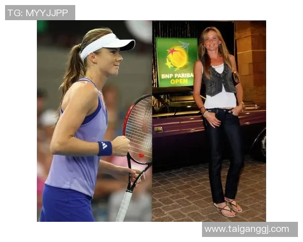 欧美女子体育明星排行榜揭晓她们的成就与影响力引发关注