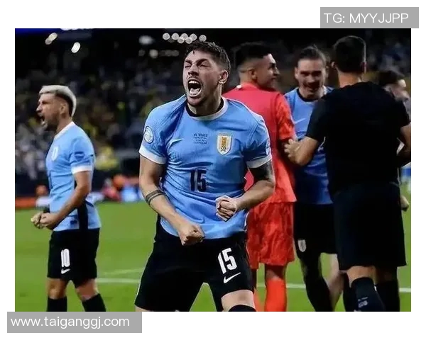 国外足球明星侧脸魅力展现细腻捕捉他们的独特风采与个性