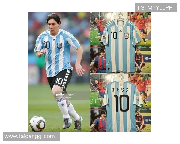 探寻18号球衣背后的传奇足球明星及其辉煌成就