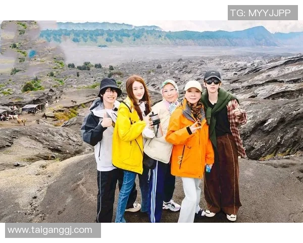 在米兰街头偶遇足球明星的奇妙瞬间与背后故事