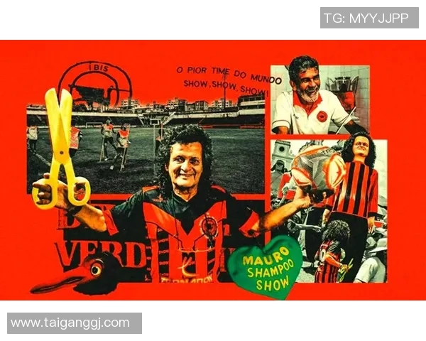 村里的足球明星背后的故事与梦想揭秘