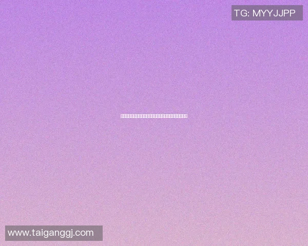 英国足球明星人气排行榜揭晓谁是当今足坛最受欢迎的球员