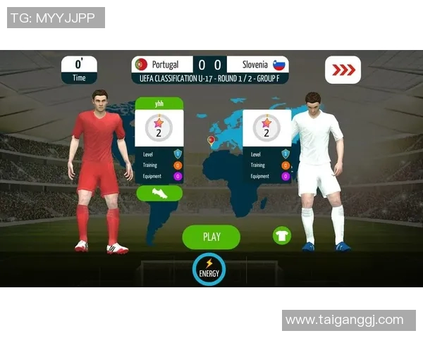 足球明星ss破解版带你体验真实赛场激情与策略的完美结合