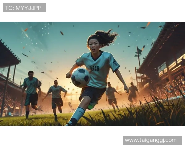 足球明星精彩瞬间混剪集锦展现绿茵场上的传奇与激情