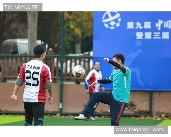 足球明星赛陆毅领衔明星阵容激情对决球迷热情高涨尽享足球盛宴