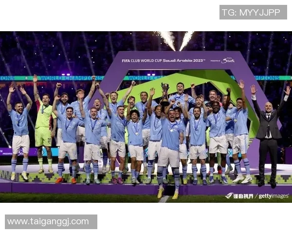 现役18号足球明星的辉煌成就与未来展望分析