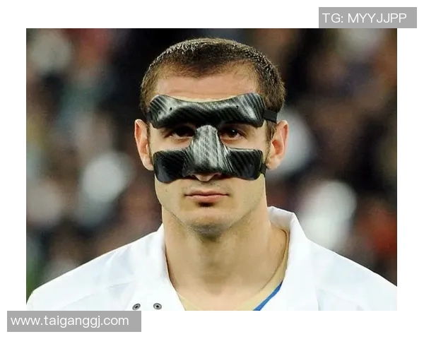 足球明星外号椰子的由来及其背后的故事揭秘