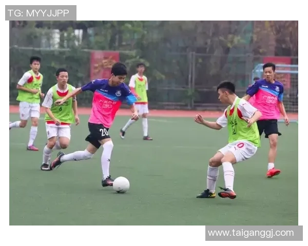 足球明星慈善赛精彩回顾视频助力公益事业传递爱心与希望