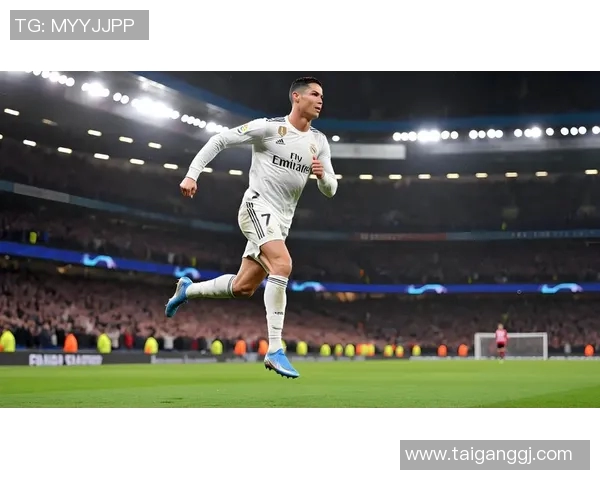 足球明星激情瞬间高清图片展现他们的怒吼与斗志