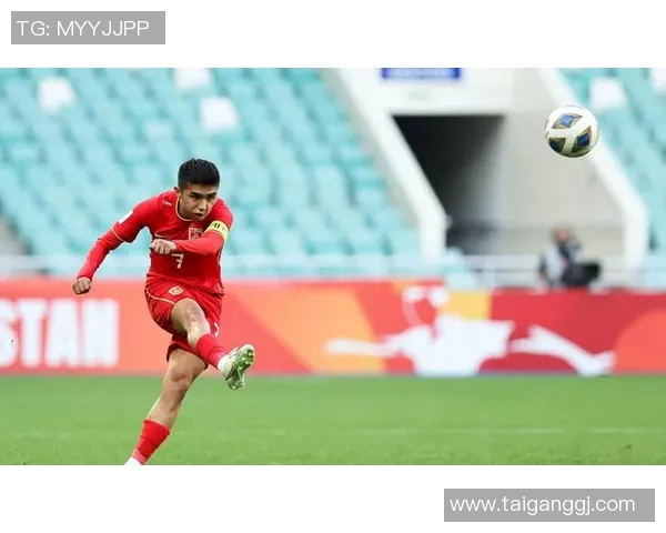 亚运盛事中国队迎战阿联酋全力争胜精彩直播不容错过