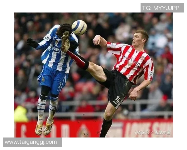 博尔顿与沃尔索尔的激烈对决揭示英甲联赛的竞争魅力与球队实力较量