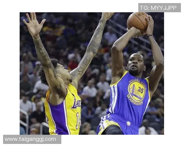 布兰登英格拉姆：从新秀到全明星的蜕变之路与未来展望