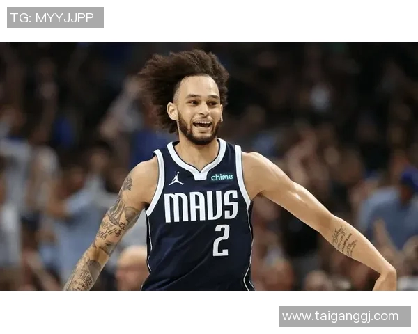 德雷克莱夫利二世的篮球之路与未来潜力探析