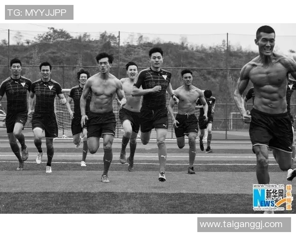 兔年生肖与足球明星女性形象的完美结合展现运动与时尚的独特魅力