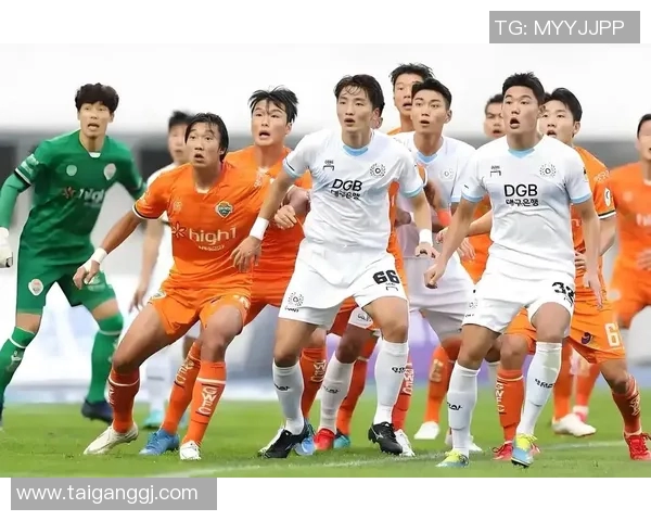 江源与全北激战在即谁能在这场对决中笑到最后