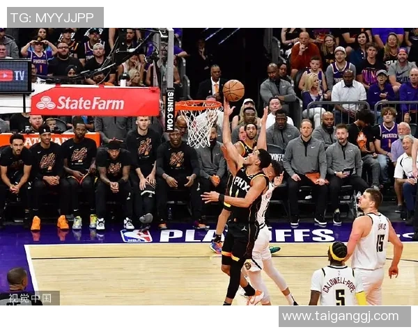 湖人掘金季后赛第二场激战回顾球星对决引发的精彩瞬间与战术分析