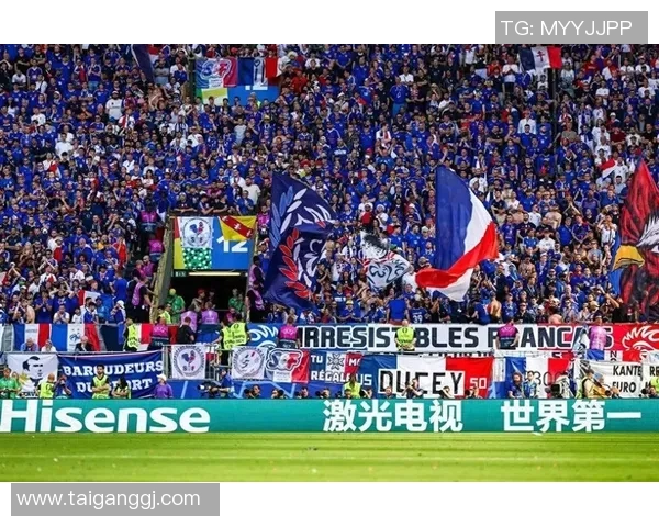 瓜亚基尔与水晶竞技的激烈对决揭示了南美足球的魅力与竞争力