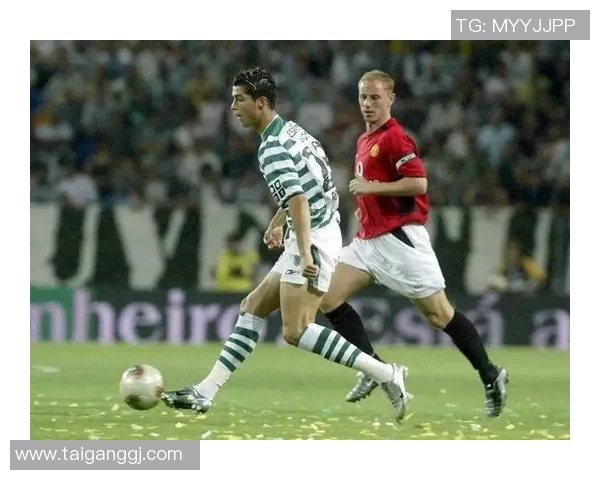 科斯塔的足球之路：从青涩少年到世界舞台的闪耀之星