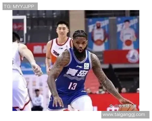 篮球明星退役后重返赛场再展风采引发球迷热议