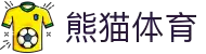 熊猫体育「中国」官方网站-引领数字体育 助力体育强国